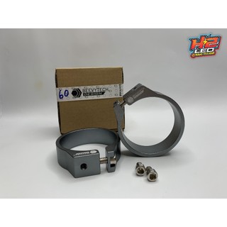 Pat kẹp tròn beevytech (60mm)