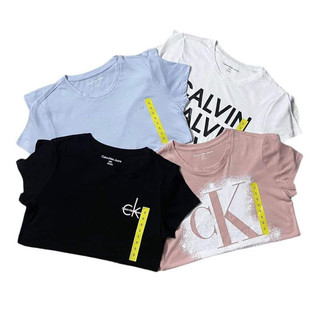 Áo ck looi nhe áo ck mặc nhẹ mát sz s , m , l xl áo ck