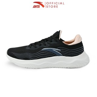 Giày tập thể thao nữ Training Shoes Anta Freelander 822237718
