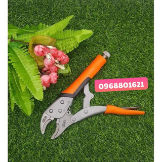 Kim chết kapusi k8258_tay bọc đỏ