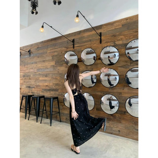 𝐋𝐨𝐥𝐢𝐬𝐭𝐨𝐫𝐞 - 𝐕𝐚́𝐲 𝐌𝐚𝐱𝐢 đ𝐚̂̀𝐦 𝟐 𝐝𝐚̂𝐲 𝐝𝐚́𝐧𝐠 𝐝𝐚̀𝐢 𝐜𝐡𝐚̂́𝐦 𝐛𝐢 𝐡𝐨̛̉ 𝐥𝐮̛𝐧𝐠 𝐭𝐡𝐚̆́𝐭 𝐧𝐨̛