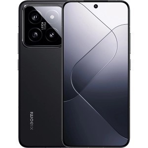 Điện thoại xiaomi 14 5g - nam khanh mobile