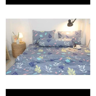 Ga lẻ kích thước i 100% cotton thang loi cao cấp