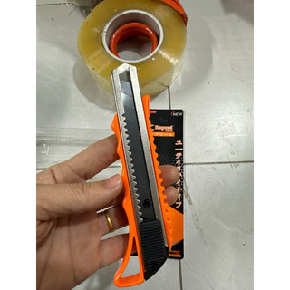 Dao rọc giấy Kapusi
