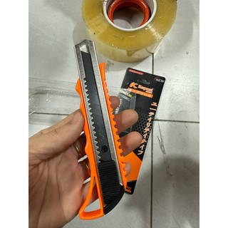 Dao rọc giấy Kapusi