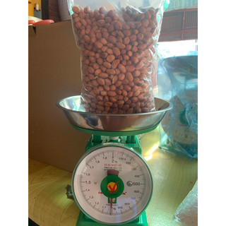 1 KG ĐẬU PHỘNG SỐNG ( LẠC SỐNG )
