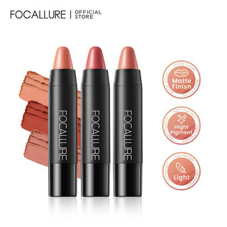 Pass. son thỏi foccalure