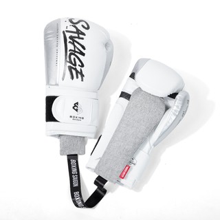 Khử Mùi Boxing Saigon Glove Deodorizer