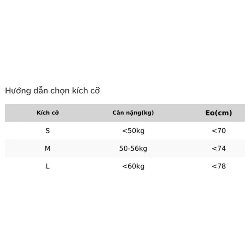 Áo sơ mi xếp ly ngực cổ bèo Size S M L  (kèm tag nơ) SẴN HOẢ TỐC | BigBuy360 - bigbuy360.vn