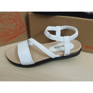 Sandal Bitas nữ êm ái bền đẹp SYN286 (size 36-39)