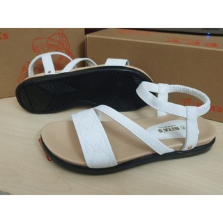 Sandal Bitas nữ êm ái bền đẹp SYN286 (size 36-39)