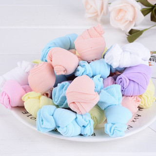 Set 5 đôi tất kẹo cho bé