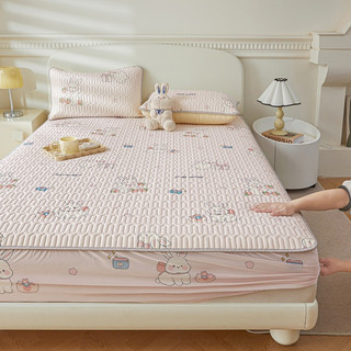 Chiếu Latex loại 1 m8*2m