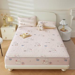 Chiếu Latex loại 1 m8*2m