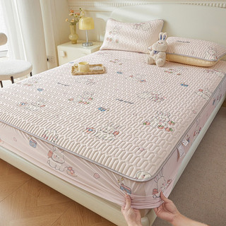 Chiếu Latex loại 1 m8*2m