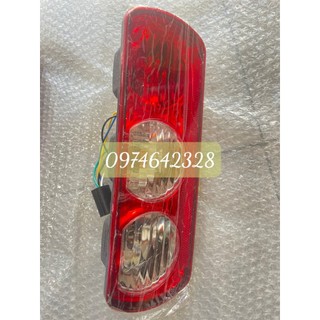 Đèn hậu thaco towner 950, thaco towner 990 bên phụ