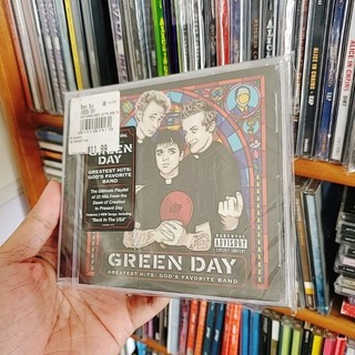 10 Túi/vỏ nilon bóc dính đựng CD (mua nhiều giá rẻ)