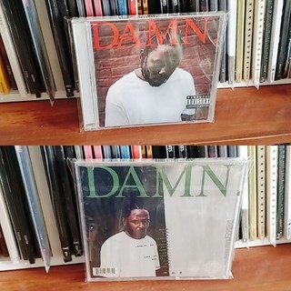10 Túi/vỏ nilon bóc dính đựng CD (mua nhiều giá rẻ)