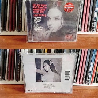 10 Túi/vỏ nilon bóc dính đựng CD (mua nhiều giá rẻ)