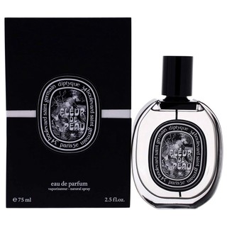 Nước hoa Dior Diptyque Fleur de Peau Eau De Parfum 75ml