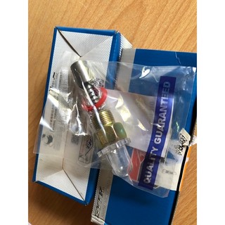 Báo nhớt máy trung quốc d6 , d10, r175a, r180, em185, em190 d12, d15, d24, d32 s195 s1100 s1110 s1115 zh1115