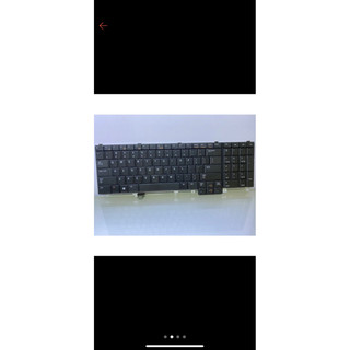 Bàn phím dell precision m4600 m4700 m6600 m6700 m6800 m6600 e6520 e6530 e5520 e5530,e6540