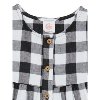 Đầm bé gái vnxk (8,5-15kg)
