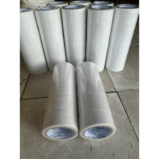 Cây băng keo 2 mặt