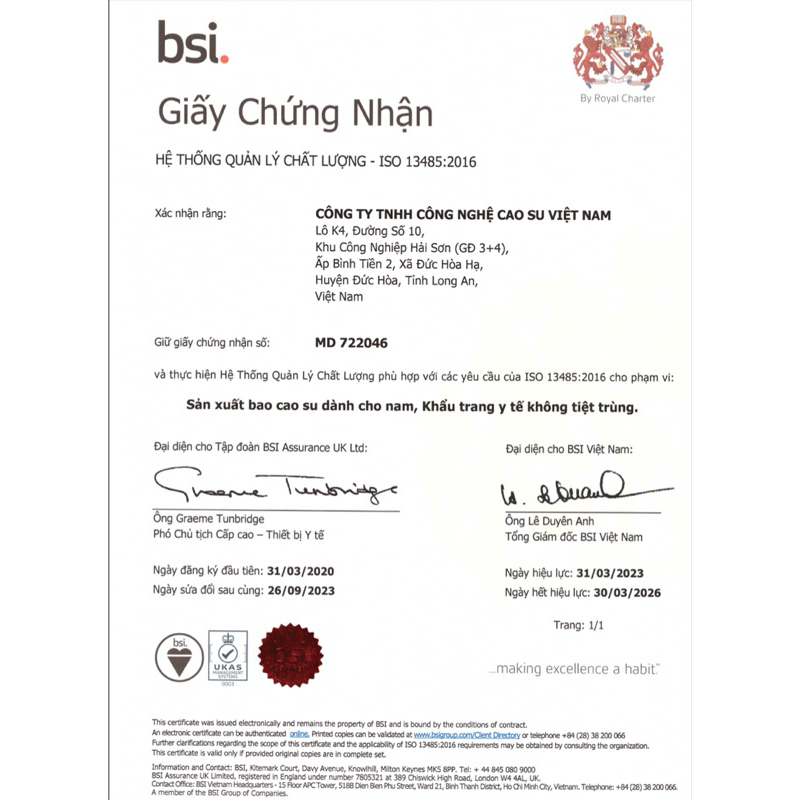 Bao cao su gia đình Vrt Excellent hộp 144 chiếc tiêu chuẩn Đức giá rẻ tiết kiệm