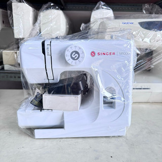MÁY MAY MINI NHẸ MÈO KITTY