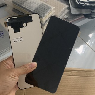 Màn hình oppo k3 / reno 2f / reno 2z / realme x lắp chung