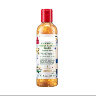 Toner hoa cúc Calendula 250ml