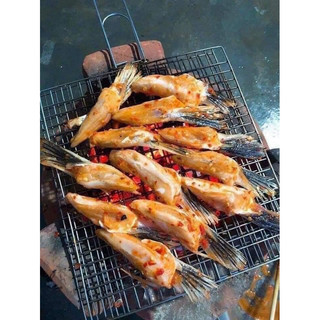 1kg Vây Cá Hồi Nauy (hoả tốc Tphcm)