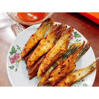 1kg Vây Cá Hồi Nauy (hoả tốc Tphcm)