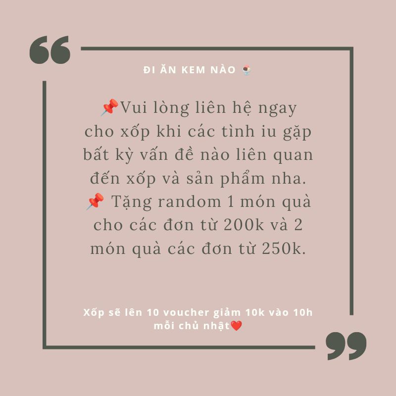 Áo lưới ren crochet 2hand