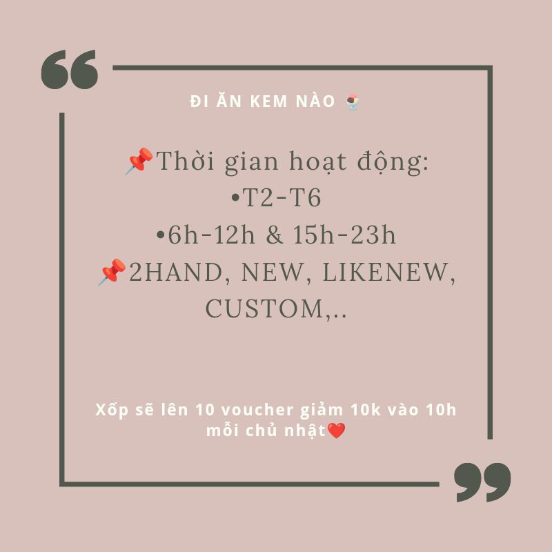 Áo lưới ren crochet 2hand