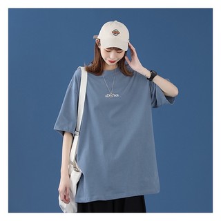 Áo Thun Tay Lỡ PROTEX in Chữ ở ngực và Hình sau lưng với 2 màu cơ bản cực đẹp và dễ phối đồ