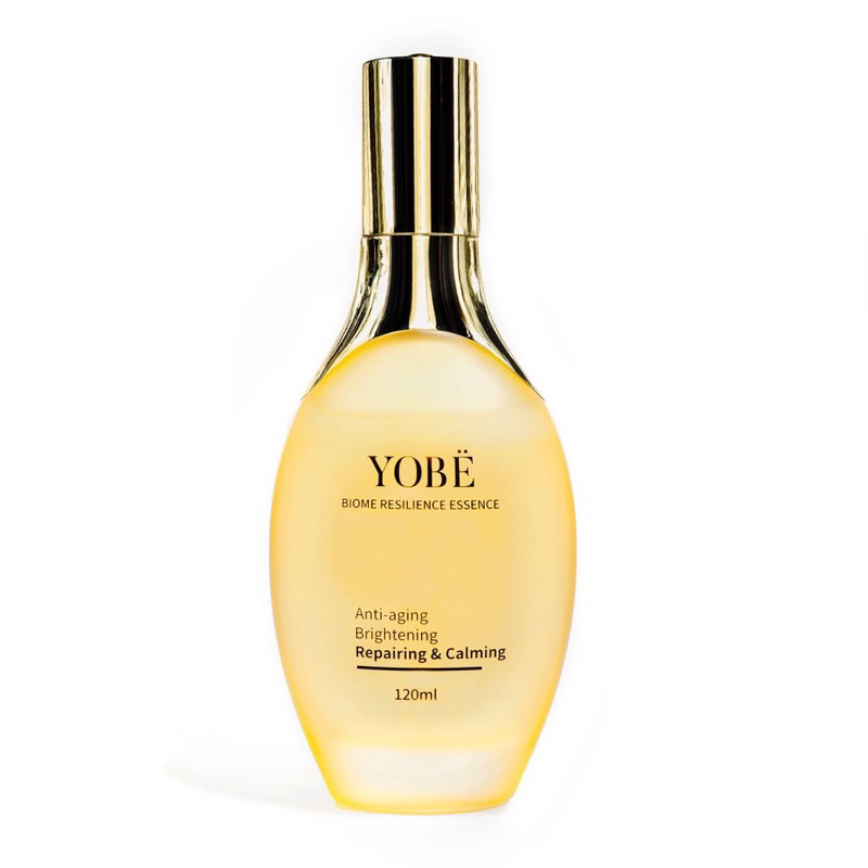 Nước thần yobe 120ml