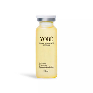 Nước thần yobe 120ml