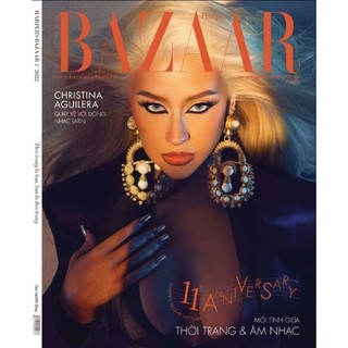 BAZAAR 2.0.2.2