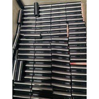 Ắc Piston LIGHT SPEED DLC Diamond Like Carbon