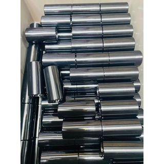 Ắc Piston LIGHT SPEED DLC Diamond Like Carbon