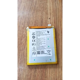 Pin V-smart Active 3 / Active3 / Active3 (BVSM-530)
