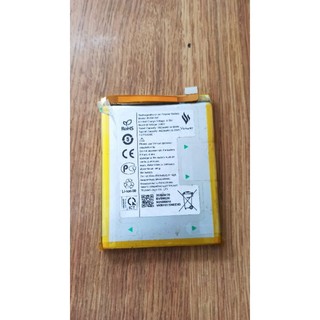 Pin V-smart Active 3 / Active3 / Active3 (BVSM-530)

