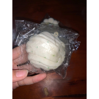 squishy có df mềm và chậm tăng 😱🤗