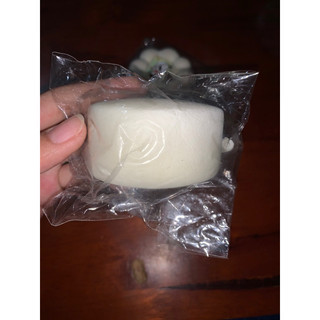 squishy có df mềm và chậm tăng 😱🤗