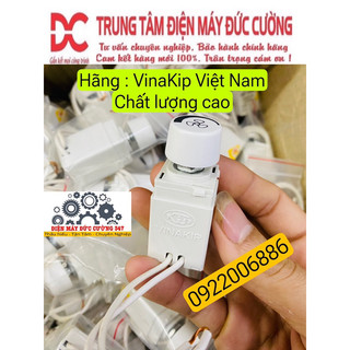 Chiết áp quạt trần - bộ điều tốc quạt / Xì khô