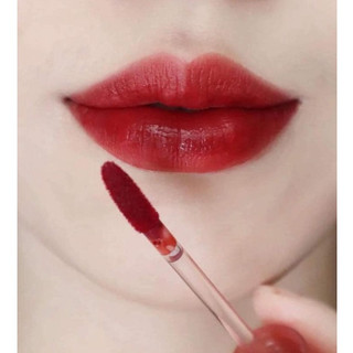 son kem lì 3CE Blur water tint (Son kem 3ce đầy đủ mã màu)