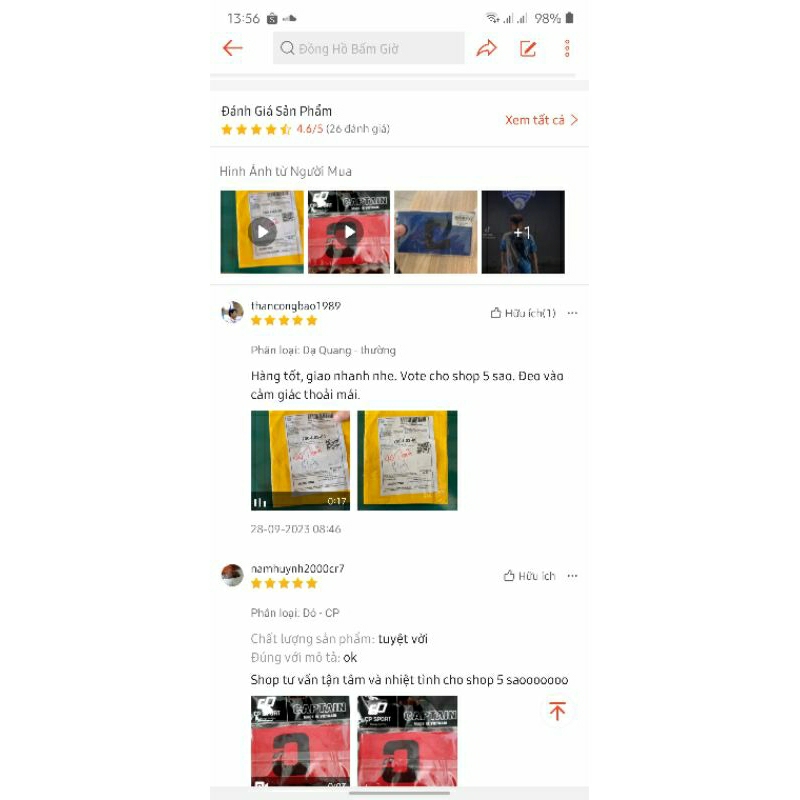 Băng đội trưởng bóng đá chính hãng CP - co giãn dễ chịu