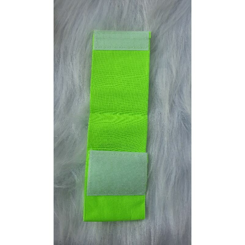 Băng đội trưởng bóng đá chính hãng CP - co giãn dễ chịu